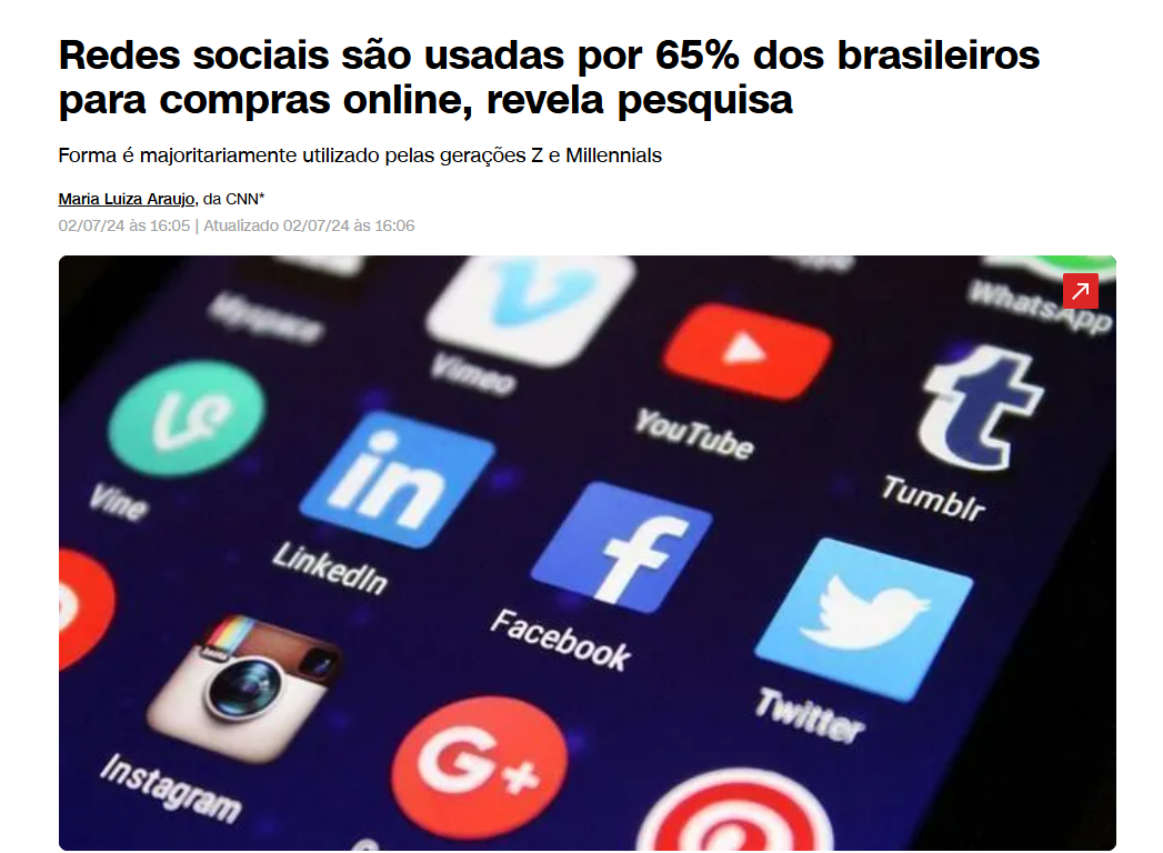 Captura de tela 2025-09-03 065451