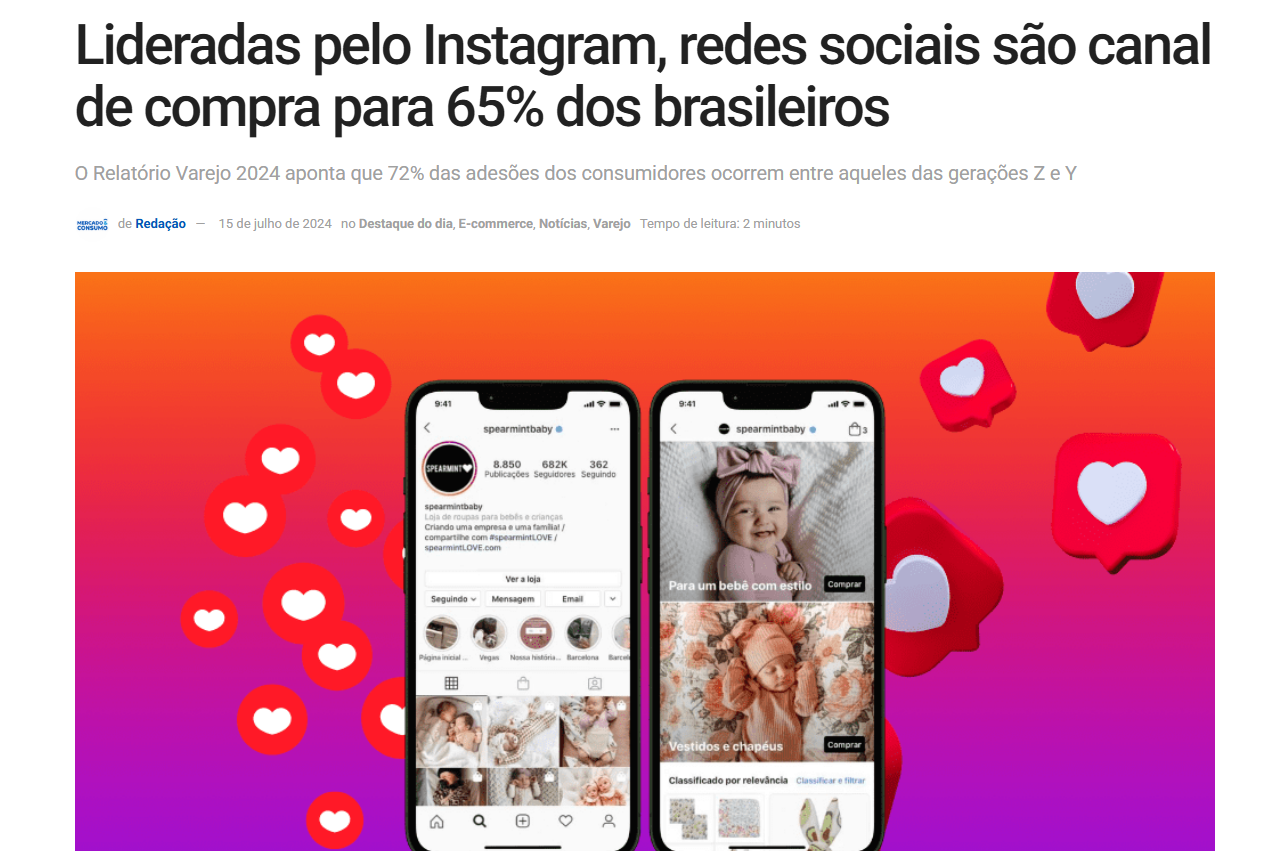 Captura de tela 2025-09-03 065643