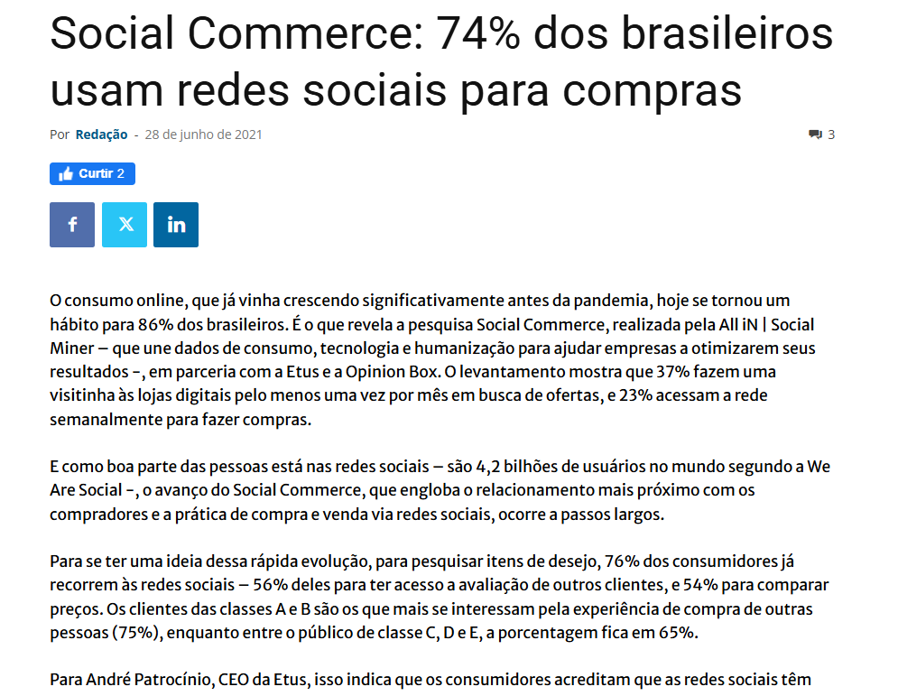 Captura de tela 2025-09-03 070517