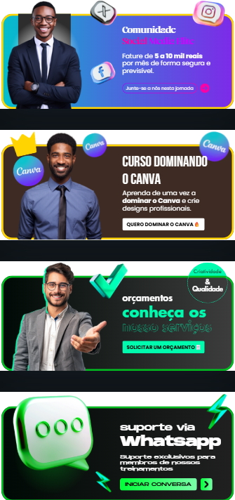 Captura de tela 2025-09-03 131956