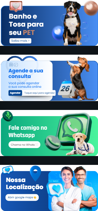 Captura de tela 2025-09-03 132126