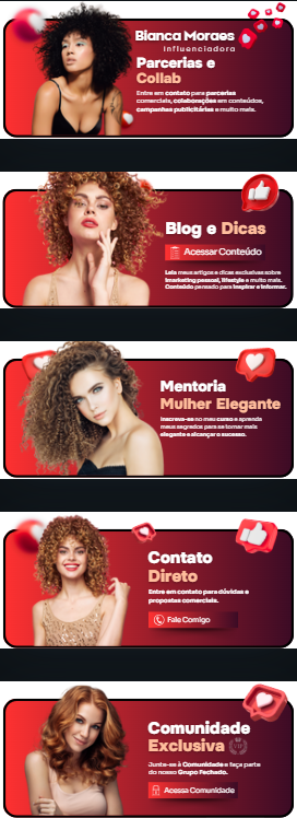 Captura de tela 2025-09-03 132305