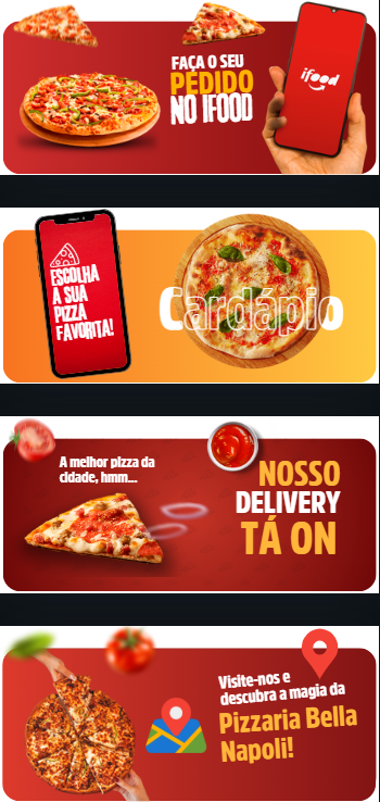 Captura de tela 2025-09-03 132446