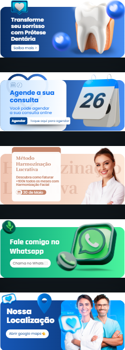 Captura de tela 2025-09-03 132616