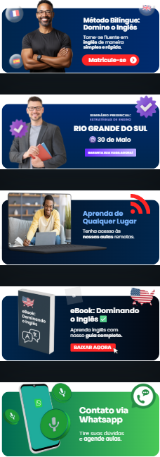 Captura de tela 2025-09-03 132722