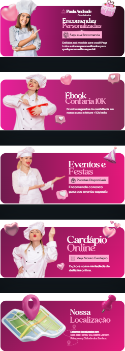 Captura de tela 2025-09-03 132846