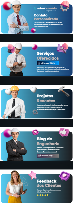 Captura de tela 2025-09-03 133004