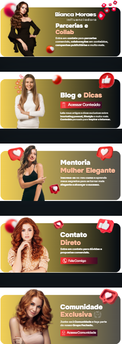 Captura de tela 2025-09-03 133127