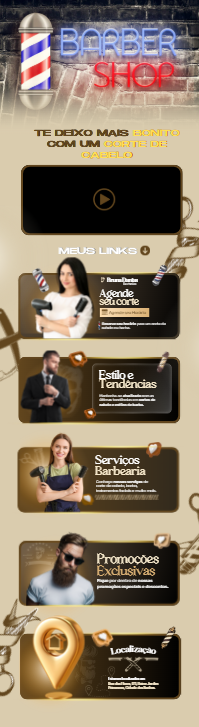 Captura de tela 2025-09-03 133324