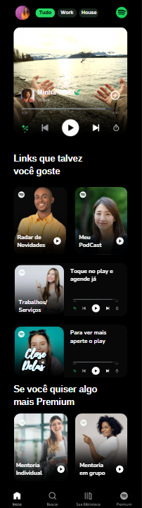 Captura de tela 2025-09-03 134205