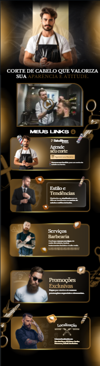 Captura de tela 2025-09-03 135201