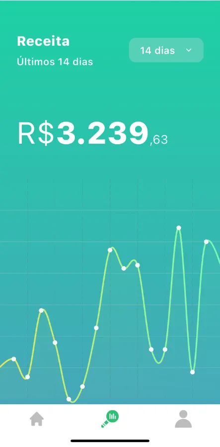 imgi_43_lcsvmmlsvml.svlda_