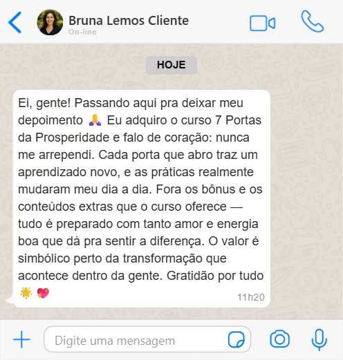 zeoob.com_2ykf95xjbp_photo (1)