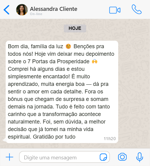 zeoob.com_65l244snmk_photo