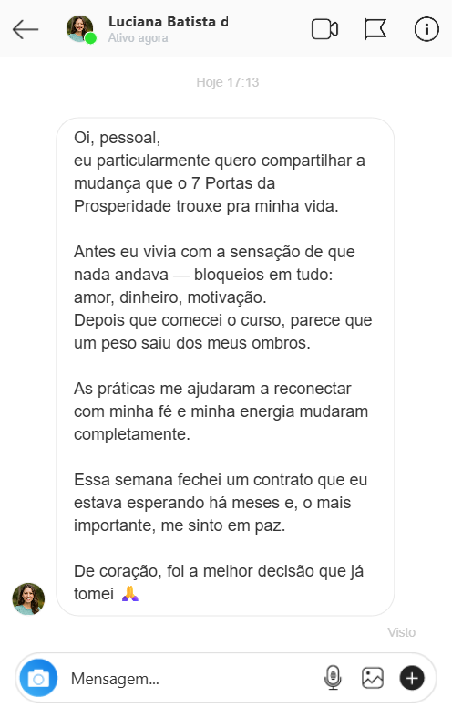 zeoob.com_9059q7lmdh_photo