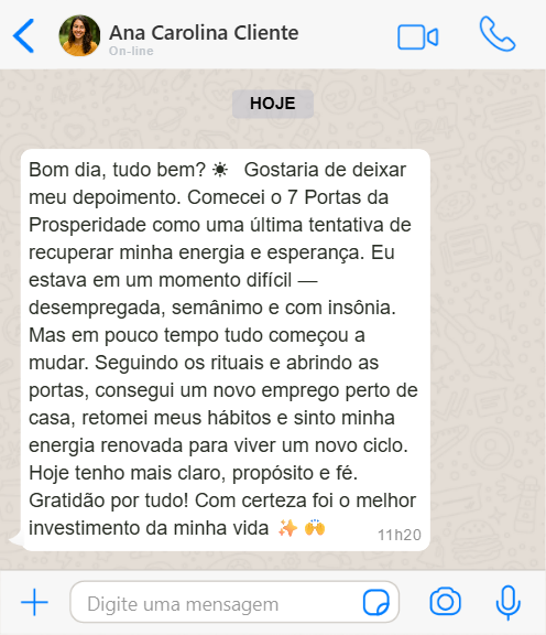 zeoob.com_h5tssp9k1g_photo