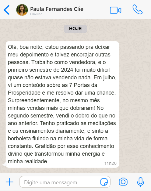 zeoob.com_jxlgld4tel_photo