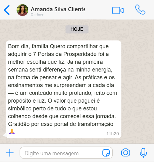 zeoob.com_qsc5kqrd6g_photo