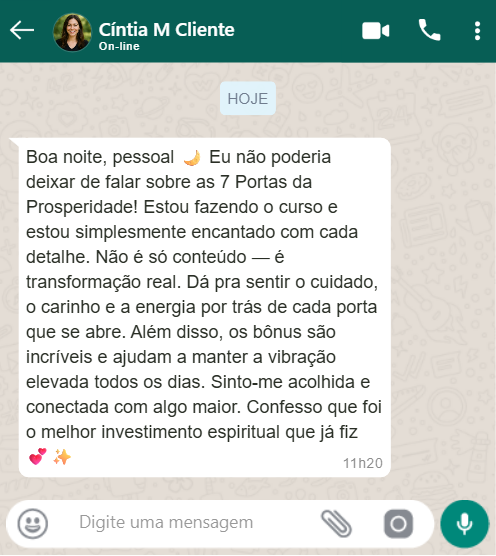 zeoob.com_r7so23gywh_photo