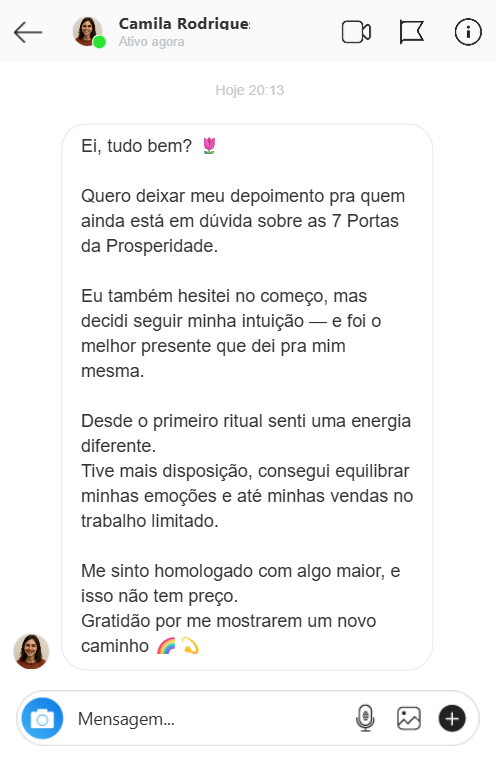 zeoob.com_t6op0zxmbk_photo