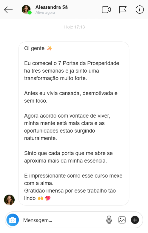 zeoob.com_tn8ljk5qbd_photo