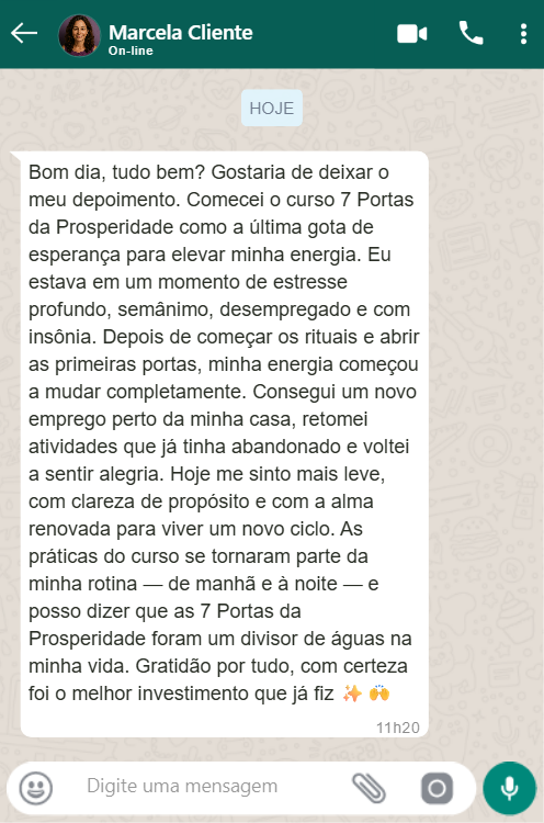 zeoob.com_w9tzocif3f_photo