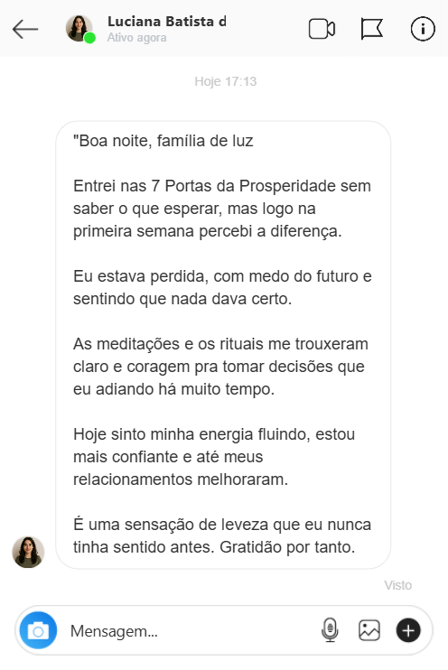 zeoob.com_y3k3kd5auk_photo