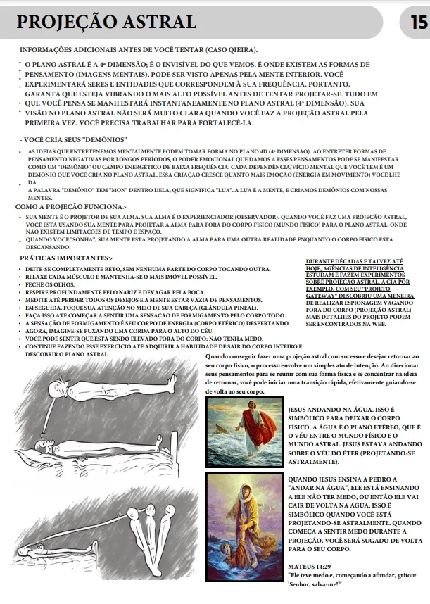 imgi_102_1259699_1_17376074716791c930043dc7590105915544176