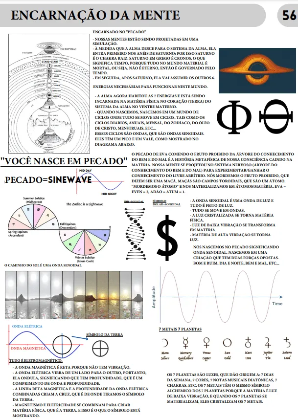imgi_105_1259699_1_17376074716791c930043dc7590105918723023
