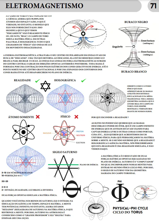 imgi_107_1259699_1_17376074716791c930043dc759010591956853