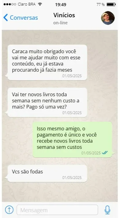 imgi_82_1259699_1_17376074716791c9300429a4558416609768169