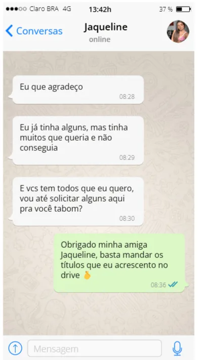 imgi_83_1259699_1_17376074716791c9300429a4558416608272711