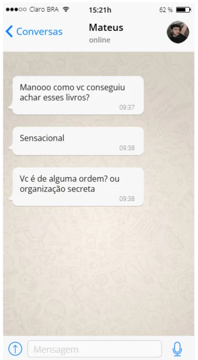 imgi_85_1259699_1_17376074716791c9300429a4558416603916666