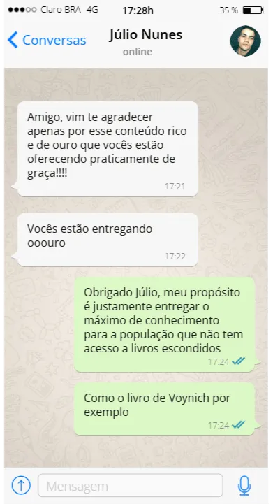 imgi_86_1259699_1_17376074716791c9300429a4558416603046120