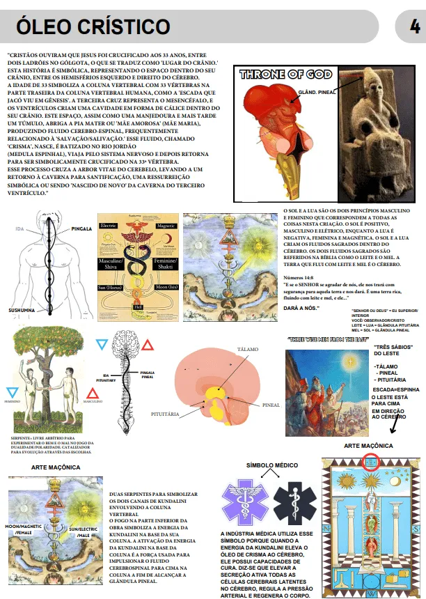 imgi_94_1259699_1_17376074716791c930043dc7590105911963441