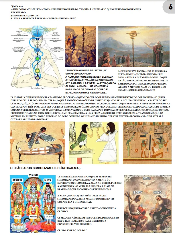 imgi_99_1259699_1_17376074716791c930043dc7590105919845426